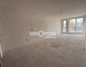 Mieszkanie na sprzedaż, Bułgaria София/sofia Сухата река/Suhata reka, 141 411 dolar (591 099 zł), 74 m2, 102050885