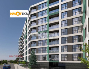 Mieszkanie na sprzedaż, Bułgaria София/sofia Младост /Mladost , 215 246 dolar (880 357 zł), 100 m2, 97723217