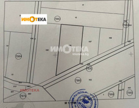 Działka na sprzedaż, Bułgaria София/sofia с. Долни Богров/s. Dolni Bogrov, 75 145 dolar (301 330 zł), 1741 m2, 99454622