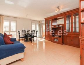 Mieszkanie na sprzedaż, Hiszpania Altea, 252 419 dolar (1 007 153 zł), 105 m2, 82672809