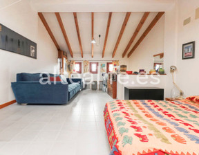 Dom na sprzedaż, Hiszpania Altea, 302 253 dolar (1 218 081 zł), 132 m2, 94019085