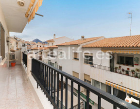 Mieszkanie na sprzedaż, Hiszpania Altea, 193 951 dolar (785 503 zł), 93 m2, 94494155