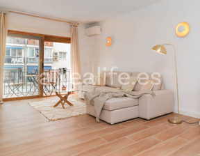 Mieszkanie na sprzedaż, Hiszpania Altea, 289 964 dolar (1 174 353 zł), 107 m2, 95512713