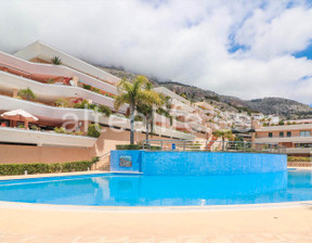 Mieszkanie na sprzedaż, Hiszpania Altea, 352 087 dolar (1 404 828 zł), 161 m2, 95740711