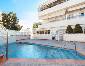 Mieszkanie na sprzedaż, Hiszpania Altea, 568 037 dolar (2 300 549 zł), 204 m2, 96632921
