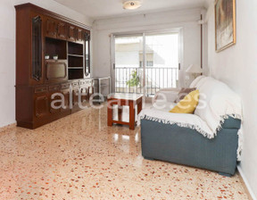Mieszkanie na sprzedaż, Hiszpania Altea, 204 937 dolar (817 700 zł), 100 m2, 97542577