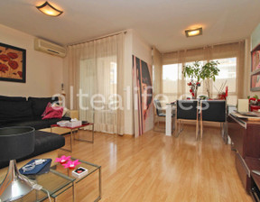 Mieszkanie na sprzedaż, Hiszpania Altea, 249 169 dolar (994 186 zł), 113 m2, 92688573