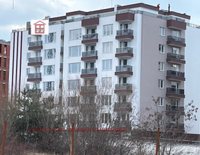 Mieszkanie na sprzedaż, Bułgaria София/sofia Дружба /Drujba , 223 262 dolar (913 142 zł), 121 m2, 99306497