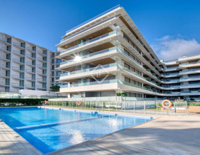 Mieszkanie na sprzedaż, Hiszpania Playa De Aro, 807 395 dolar (3 302 246 zł), 110 m2, 100092143