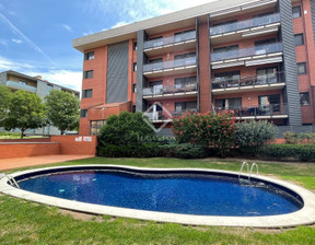 Mieszkanie na sprzedaż, Hiszpania Sant Cugat, 583 408 dolar (2 386 139 zł), 100 m2, 101018986