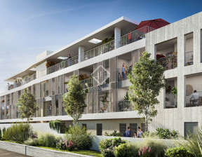 Mieszkanie na sprzedaż, Francja Montpellier, 707 382 dolar (2 893 194 zł), 112 m2, 101018992