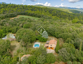 Dom na sprzedaż, Hiszpania Banyoles, 790 837 dolar (3 234 524 zł), 276 m2, 101231113