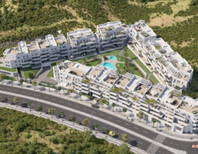 Mieszkanie na sprzedaż, Hiszpania Málaga, 514 044 dolar (2 102 441 zł), 89 m2, 101883476