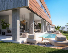 Mieszkanie na sprzedaż, Hiszpania Marbella, 560 969 dolar (2 238 265 zł), 159 m2, 78289507