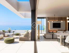 Mieszkanie na sprzedaż, Hiszpania Marbella, 663 972 dolar (2 649 248 zł), 126 m2, 79600876
