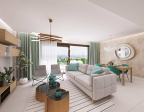 Mieszkanie na sprzedaż, Hiszpania Istán, 581 489 dolar (2 355 032 zł), 109 m2, 86177707