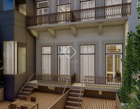 Kawalerka na sprzedaż, Portugalia Porto, 531 960 dolar (2 048 047 zł), 64 m2, 87231630