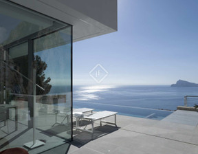 Dom na sprzedaż, Hiszpania Altea, 3 213 522 dolar (12 661 275 zł), 296 m2, 89336110