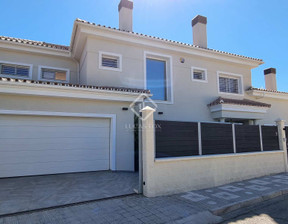 Dom na sprzedaż, Hiszpania Málaga, 1 607 324 dolar (6 477 517 zł), 942 m2, 89848278