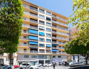 Mieszkanie na sprzedaż, Hiszpania Málaga, 712 580 dolar (2 871 699 zł), 154 m2, 89875867