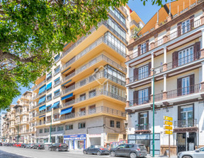 Mieszkanie na sprzedaż, Hiszpania Málaga, 737 060 dolar (3 014 577 zł), 154 m2, 89875867