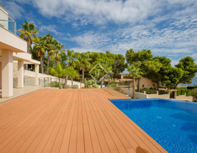 Dom na sprzedaż, Hiszpania Moraira, 2 335 978 dolar (9 413 991 zł), 559 m2, 80000644