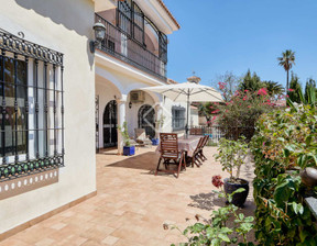 Dom na sprzedaż, Hiszpania Velez Malaga, 1 296 877 dolar (5 109 694 zł), 507 m2, 82160390