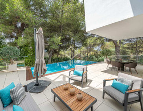 Dom na sprzedaż, Hiszpania Marbella, 2 775 313 dolar (11 184 512 zł), 681 m2, 83143740