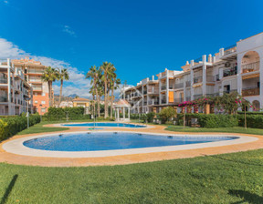 Mieszkanie na sprzedaż, Hiszpania Torrox Costa, 1 023 983 dolar (4 085 691 zł), 160 m2, 94077211