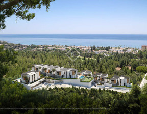 Dom na sprzedaż, Hiszpania Málaga, 957 965 dolar (3 860 600 zł), 200 m2, 94343948