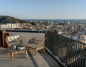 Mieszkanie na sprzedaż, Hiszpania Málaga, 2 168 099 dolar (8 585 673 zł), 160 m2, 94754421
