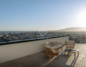 Mieszkanie na sprzedaż, Hiszpania Málaga, 2 169 701 dolar (8 548 622 zł), 173 m2, 94754430