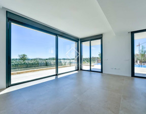 Dom na sprzedaż, Hiszpania Finestrat, 1 446 592 dolar (5 829 765 zł), 373 m2, 95000363