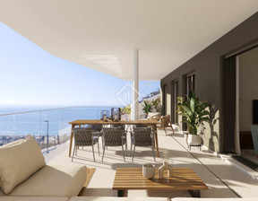 Mieszkanie na sprzedaż, Hiszpania Málaga, 610 783 dolar (2 461 456 zł), 197 m2, 95019020