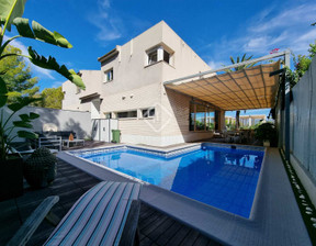 Dom na sprzedaż, Hiszpania Albir, 685 323 dolar (2 761 850 zł), 243 m2, 95265493