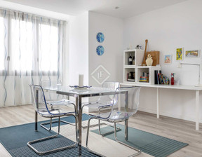 Mieszkanie do wynajęcia, Hiszpania Barcelona, 2695 dolar (10 752 zł), 90 m2, 95539625