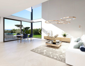 Dom na sprzedaż, Hiszpania Finestrat, 1 141 200 dolar (4 599 037 zł), 282 m2, 95566570