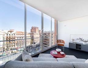Mieszkanie na sprzedaż, Hiszpania Madrid, 1 470 595 dolar (5 794 143 zł), 138 m2, 95658408