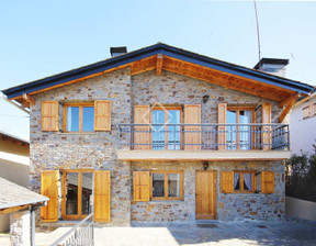 Dom na sprzedaż, Hiszpania Bellver De Cerdanya, 432 347 dolar (1 768 299 zł), 180 m2, 95683177