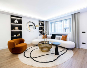 Mieszkanie na sprzedaż, Hiszpania Madrid, 2 559 924 dolar (10 086 101 zł), 180 m2, 95765186