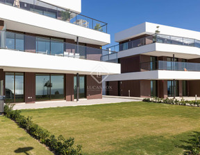 Mieszkanie na sprzedaż, Hiszpania Casares, 785 011 dolar (3 179 293 zł), 142 m2, 95853387