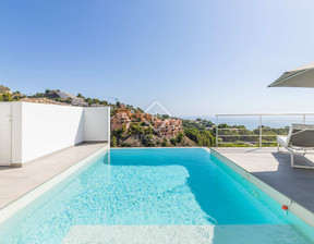 Dom na sprzedaż, Hiszpania Altea, 1 737 480 dolar (6 845 673 zł), 213 m2, 95945270