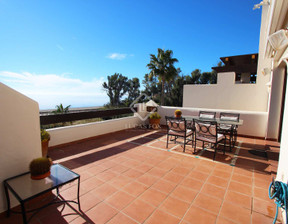 Mieszkanie na sprzedaż, Hiszpania Golden Mile Cabo Bermejo New Golden Mile, 1 395 850 dolar (5 569 442 zł), 153 m2, 96030274