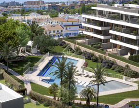 Mieszkanie na sprzedaż, Hiszpania Torremolinos, 647 138 dolar (2 601 496 zł), 143 m2, 96070248
