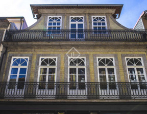 Kawalerka na sprzedaż, Portugalia Porto, 400 969 dolar (1 623 923 zł), 53 m2, 96070252