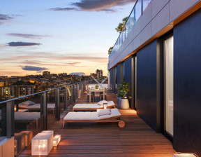 Mieszkanie na sprzedaż, Hiszpania Madrid, 1 401 967 dolar (5 523 750 zł), 117 m2, 96206983