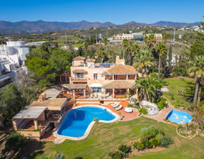 Dom na sprzedaż, Hiszpania Estepona, 8 751 121 dolar (35 792 086 zł), 1013 m2, 96555344