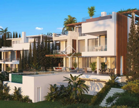 Dom na sprzedaż, Hiszpania Estepona, 3 114 982 dolar (12 740 278 zł), 283 m2, 96657778