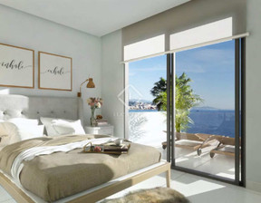 Mieszkanie na sprzedaż, Hiszpania Granada, 443 905 dolar (1 784 498 zł), 111 m2, 96924300