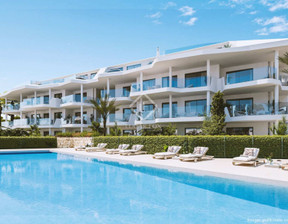 Mieszkanie na sprzedaż, Hiszpania Málaga, 546 490 dolar (2 202 356 zł), 147 m2, 96949458